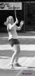 Angelique Hermus, BAS Tennis