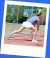 Angelique Hermus, BAS Tennis