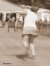 Angelique Hermus, BAS Tennis