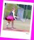 Angelique Hermus, BAS Tennis