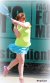 Angelique Hermus, BAS Tennis