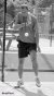Angelique Hermus, BAS Tennis
