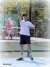 Angelique Hermus, BAS Tennis