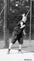 Angelique Hermus, BAS Tennis