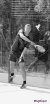 Angelique Hermus, BAS Tennis