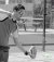 Angelique Hermus, BAS Tennis