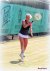 Angelique Hermus, BAS Tennis