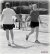 Angelique Hermus, BAS Tennis