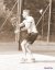 Angelique Hermus, BAS Tennis