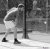 Angelique Hermus, BAS Tennis