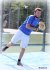 Angelique Hermus, BAS Tennis