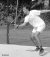 Angelique Hermus, BAS Tennis