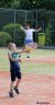 Angelique Hermus, BAS Tennis