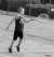 Angelique Hermus, BAS Tennis