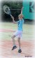 Angelique Hermus, BAS Tennis