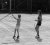 Angelique Hermus, BAS Tennis