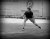 Angelique Hermus, BAS Tennis