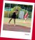Angelique Hermus, BAS Tennis