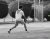 Angelique Hermus, BAS Tennis