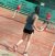 Angelique Hermus, BAS Tennis