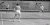 Angelique Hermus, BAS Tennis
