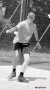 Angelique Hermus, BAS Tennis