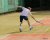 Angelique Hermus, BAS Tennis