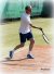 Angelique Hermus, BAS Tennis