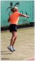 Angelique Hermus, BAS Tennis