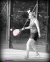 Angelique Hermus, BAS Tennis