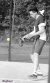 Angelique Hermus, BAS Tennis