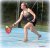 Angelique Hermus, BAS Tennis