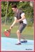 Angelique Hermus, BAS Tennis
