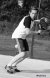 Angelique Hermus, BAS Tennis