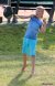 Angelique Hermus, BAS Tennis