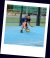 Angelique Hermus / BAS Tennis