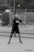 Angelique Hermus / BAS Tennis