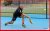Angelique Hermus / BAS Tennis