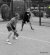 Angelique Hermus / BAS Tennis