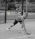 Angelique Hermus / BAS Tennis
