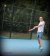 Angelique Hermus / BAS Tennis