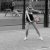 Angelique Hermus / BAS Tennis