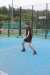 Angelique Hermus / BAS Tennis
