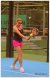 Angelique Hermus / BAS Tennis