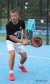 Angelique Hermus / BAS Tennis