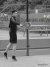 Angelique Hermus / BAS Tennis