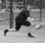 Angelique Hermus / BAS Tennis