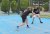 Angelique Hermus / BAS Tennis