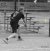 Angelique Hermus / BAS Tennis