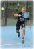 Angelique Hermus / BAS Tennis